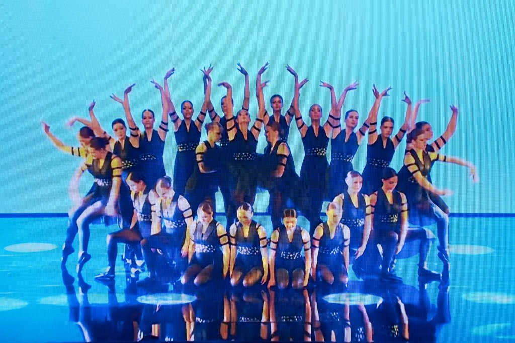 HGT Finale 34.jpg